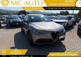 VENDO Auto a Monsummano Terme – foto 1