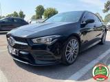 VENDO Auto a Mesagne – foto 1