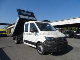 VENDO Auto a Roma – foto 1
