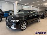 VENDO Auto a Savona – foto 1