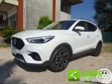 VENDO Auto a Volpago del Montello – foto 1