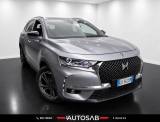 VENDO Auto a Firenze – foto 1