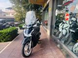 VENDO Moto e Scooter a Roma – foto 1