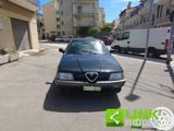 VENDO Auto a San Giovanni Rotondo – foto 1