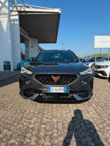 VENDO Auto a Scandicci – foto 1