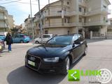 VENDO Auto a San Giovanni Rotondo – foto 1