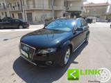 VENDO Auto a San Giovanni Rotondo – foto 1