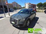 VENDO Auto a San Giovanni Rotondo – foto 1