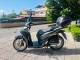VENDO Moto e Scooter a Roma – foto 1