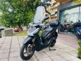 VENDO Moto e Scooter a Roma – foto 1
