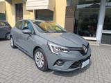 VENDO Auto a Parma – foto 1