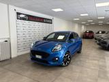 VENDO Auto a Torino – foto 1
