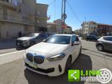 VENDO Auto a San Giovanni Rotondo – foto 1