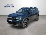 VENDO Auto a Marsala – foto 1
