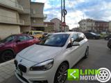 VENDO Auto a San Giovanni Rotondo – foto 1