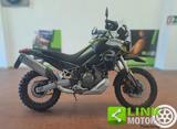 VENDO Moto e Scooter a Ancona – foto 1