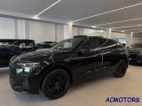 VENDO Auto a Savona – foto 1