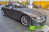VENDO Auto a Ancona – foto 1