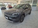 VENDO Auto a Vignola – foto 1