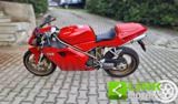 VENDO Moto e Scooter a Ancona – foto 1