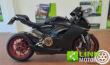 VENDO Moto e Scooter a Ancona – foto 1