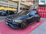 VENDO Auto a Fiorano Modenese – foto 1