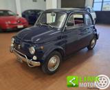 VENDO Auto a Ancona – foto 1
