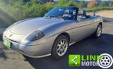 VENDO Auto a Ancona – foto 1