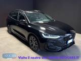 VENDO Auto a Este – foto 1