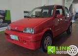 VENDO Auto a Ancona – foto 1