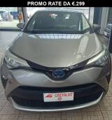VENDO Auto a Torino – foto 1