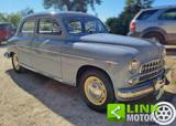 VENDO Auto a Ancona – foto 1