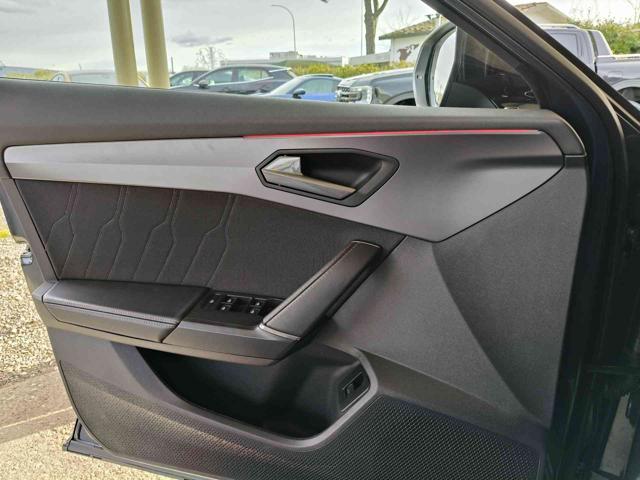 CUPRA FORMENTOR 2.0 TDI DSG EDGE PACK - foto 15