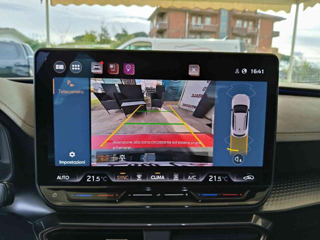 CUPRA FORMENTOR 2.0 TDI DSG EDGE PACK - foto 13