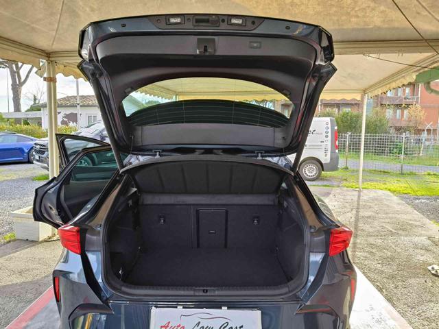 CUPRA FORMENTOR 2.0 TDI DSG EDGE PACK - foto 10
