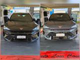 VENDO Auto a Viterbo – foto 1