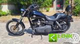 VENDO Moto e Scooter a Ancona – foto 1