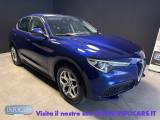 VENDO Auto a Este – foto 1