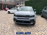 VENDO Auto a Castello di Annone – foto 1