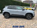 VENDO Auto a Castello di Annone – foto 1