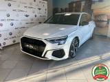 VENDO Auto a Mesagne – foto 1