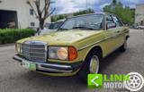 VENDO Auto a Ancona – foto 1
