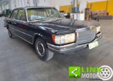 VENDO Auto a Ancona – foto 1