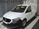 VENDO Auto a Monza – foto 1