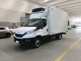 VENDO Veicoli commerciali a Mondov&igrave; &ndash; foto 1