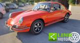 VENDO Auto a Ancona – foto 1