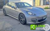 VENDO Auto a Ancona – foto 1