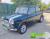 VENDO Auto a Ancona – foto 1