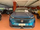 VENDO Auto a Beinasco – foto 1
