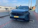 VENDO Auto a Beinasco – foto 1
